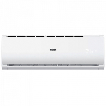 Настенный внутренний блок мульти сплит-системы Haier Leader Super Match AS24TS4HRA-M