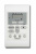 Hitachi Инверторные сплит-системы канального типа (R32) RAD-50RPE/RAC-50NPE RAD-50RPE/RAC-50NPE в Волгограде Hitachi Инверторные сплит-системы канального типа (R32) RAD-50RPE/RAC-50NPE RAD-50RPE/RAC-50NPE