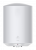 ECOSTAR Электрический водонагреватель серии FLOW EWH-F30-RE в Волгограде ECOSTAR Электрический водонагреватель серии FLOW EWH-F30-RE