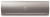 Кондиционер Haier Flexis HSU-07HFF103/R3-G/HSU-07HUF103/R3 в Волгограде Кондиционер Haier Flexis HSU-07HFF103/R3-G/HSU-07HUF103/R3