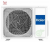 Мульти сплит-система на 2 комнаты Haier Lightera Super Match 2U40S2SM1FA/AS09NS6ERA-W/AS12NS6ERA-W в Волгограде Мульти сплит-система на 2 комнаты Haier Lightera Super Match 2U40S2SM1FA/AS09NS6ERA-W/AS12NS6ERA-W