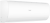 Кондиционер Haier Coral HSU-12HPL303/R3/HSU-12HPL103/R3 в Волгограде Кондиционер Haier Coral HSU-12HPL303/R3/HSU-12HPL103/R3
