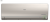 Мульти сплит-система на 3 комнаты Haier Super Match 3U55S2SR5FA/AS35S2SF2FA-G/AS25S2SF2FA-G*2шт в Волгограде Мульти сплит-система на 3 комнаты Haier Super Match 3U55S2SR5FA/AS35S2SF2FA-G/AS25S2SF2FA-G*2шт