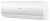Кондиционер Haier Flexis HSU-09HFF103/R3-W/HSU-09HUF103/R3 в Волгограде Кондиционер Haier Flexis HSU-09HFF103/R3-W/HSU-09HUF103/R3