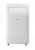 Hisense Мобильный кондиционер cерии C AP-09CW4GNCS00 в Волгограде Hisense Мобильный кондиционер cерии C AP-09CW4GNCS00