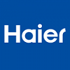Котлы отопления Haier в Волгограде