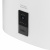 BALLU Водонагреватель серии Cetrion Inverter BWH/S 100 в Волгограде BALLU Водонагреватель серии Cetrion Inverter BWH/S 100