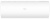 Кондиционер Haier Coral AS35HPL2HRA/1U35HPL1FRA в Волгограде Кондиционер Haier Coral AS35HPL2HRA/1U35HPL1FRA