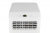 Hisense Мобильный кондиционер cерии V AP-09CR4GКVSOO в Волгограде Hisense Мобильный кондиционер cерии V AP-09CR4GКVSOO