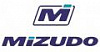Котлы отопления Mizudo в Волгограде