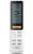 Кондиционер Haier Flexis AS35S2SF2FA-W/1U35S2SM3FA в Волгограде Кондиционер Haier Flexis AS35S2SF2FA-W/1U35S2SM3FA