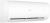 Кондиционер Haier CORAL HSU-18HPL303/R3/HSU-18HPL03/R3 в Волгограде Кондиционер Haier CORAL HSU-18HPL303/R3/HSU-18HPL03/R3