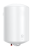 ECOSTAR Электрический водонагреватель серии SMILE EWH-SM50-RE в Волгограде ECOSTAR Электрический водонагреватель серии SMILE EWH-SM50-RE