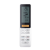 Настенный внутренний блок мульти сплит-системы Haier Flexis AS35S2SF1FA-B в Волгограде Настенный внутренний блок мульти сплит-системы Haier Flexis AS35S2SF1FA-B