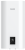 PHILIPS Электрический водонагреватель серии UltraHeat Smart AWH1622/51(80YC) в Волгограде PHILIPS Электрический водонагреватель серии UltraHeat Smart AWH1622/51(80YC)
