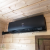 Мульти сплит-система на 2 комнаты Haier Flexis Super Match 2U40S2SM1FA/AS25S2SF2FA-B/AS35S2SF2FA-B в Волгограде Мульти сплит-система на 2 комнаты Haier Flexis Super Match 2U40S2SM1FA/AS25S2SF2FA-B/AS35S2SF2FA-B