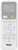 Кондиционер Haier Coral HSU-12HPL303/R3/HSU-12HPL103/R3 в Волгограде Кондиционер Haier Coral HSU-12HPL303/R3/HSU-12HPL103/R3
