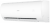 Кондиционер Haier Coral HSU-12HPL303/R3/HSU-12HPL103/R3 в Волгограде Кондиционер Haier Coral HSU-12HPL303/R3/HSU-12HPL103/R3