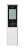 Hitachi Инверторные сплит-системы кассетного типа RAI-35RPE/RAC-35NPE RAI-35RPE/RAC-35NPE/P-AP56NAMS в Волгограде Hitachi Инверторные сплит-системы кассетного типа RAI-35RPE/RAC-35NPE RAI-35RPE/RAC-35NPE/P-AP56NAMS