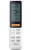 Кондиционер Haier Flexis AS25S2SF2FA-B/1U25S2SM3FA в Волгограде Кондиционер Haier Flexis AS25S2SF2FA-B/1U25S2SM3FA
