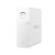 PHILIPS Обратноосмотическая система фильтрации проточная AUT7006/10 в Волгограде PHILIPS Обратноосмотическая система фильтрации проточная AUT7006/10