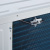 Ballu сплит-система серии iGreen Pro BSAG-09HN8 в Волгограде Ballu сплит-система серии iGreen Pro BSAG-09HN8