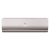 Настенный внутренний блок мульти сплит-системы Haier AS09NS6ERA-G в Волгограде Настенный внутренний блок мульти сплит-системы Haier AS09NS6ERA-G
