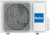 Кондиционер Haier Flexis HSU-24HFF103/R3-G/HSU-24HUF103/R3 в Волгограде Кондиционер Haier Flexis HSU-24HFF103/R3-G/HSU-24HUF103/R3