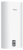 PHILIPS Электрический водонагреватель серии UltraHeat Intelligence AWH1626/51(50YD) в Волгограде PHILIPS Электрический водонагреватель серии UltraHeat Intelligence AWH1626/51(50YD)