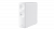PHILIPS Обратноосмотическая система фильтрации проточная AUT3015/10 в Волгограде PHILIPS Обратноосмотическая система фильтрации проточная AUT3015/10