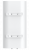 PHILIPS Электрический водонагреватель серии UltraHeat Intelligence AWH1626/51(50YD) в Волгограде PHILIPS Электрический водонагреватель серии UltraHeat Intelligence AWH1626/51(50YD)