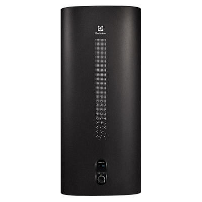 Electrolux Водонагреватель серии Gladius 2.0 Grafit EWH 30 