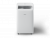 Hisense Мобильный кондиционер cерии C AP-09CW4GNCS00 в Волгограде Hisense Мобильный кондиционер cерии C AP-09CW4GNCS00