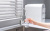 PHILIPS Система многоступенчатой ультрафильтрации AUT3234/10 в Волгограде PHILIPS Система многоступенчатой ультрафильтрации AUT3234/10