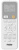 Кондиционер Haier Coral AS50HPL2HRA/1U50HPL1FRA в Волгограде Кондиционер Haier Coral AS50HPL2HRA/1U50HPL1FRA