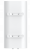 PHILIPS Электрический водонагреватель серии UltraHeat Mechanic AWH1611/51(50YA) в Волгограде PHILIPS Электрический водонагреватель серии UltraHeat Mechanic AWH1611/51(50YA)