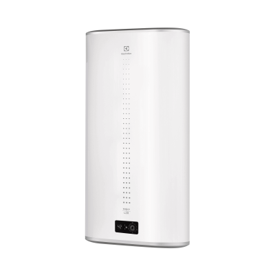 Electrolux Водонагреватель серии Major LZR 3 EWH 80 