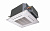 Hitachi Инверторные сплит-системы кассетного типа RAI-25RPE/RAC-25NPE RAI-25RPE/RAC-25NPE/P-AP56NAMS