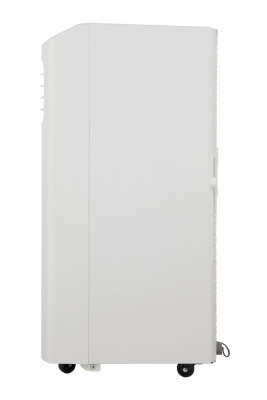 Hisense Мобильный кондиционер cерии V AP-07CR4GKVS00