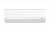 ROYAL CLIMA Внутренние блоки настенного типа для мульти сплит-систем серии MULTI FLEXI TRIUMPH Inverter Upgrade RCI-TMN12HN
