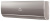 Кондиционер Haier Flexis HSU-07HFF103/R3-G/HSU-07HUF103/R3 в Волгограде Кондиционер Haier Flexis HSU-07HFF103/R3-G/HSU-07HUF103/R3