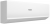 Кондиционер Haier Quantum AS20HQJ1HRA-W/1U20HQJ1FRA в Волгограде Кондиционер Haier Quantum AS20HQJ1HRA-W/1U20HQJ1FRA