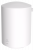 ECOSTAR Электрический водонагреватель серии FLOW EWH-F30-RE в Волгограде ECOSTAR Электрический водонагреватель серии FLOW EWH-F30-RE