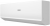Кондиционер Haier Quantum AS20HQJ1HRA-W/1U20HQJ1FRA в Волгограде Кондиционер Haier Quantum AS20HQJ1HRA-W/1U20HQJ1FRA