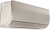 Кондиционер Haier Flexis HSU-24HFF103/R3-G/HSU-24HUF103/R3 в Волгограде Кондиционер Haier Flexis HSU-24HFF103/R3-G/HSU-24HUF103/R3