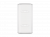 Electrolux Водонагреватель серии Major LZR 3 EWH 80 в Волгограде Electrolux Водонагреватель серии Major LZR 3 EWH 80