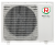 ROYAL CLIMA Классическая сплит-система кассетного типа COMPETENZA 2024 CO-4C 24HNXA/CO-4C/pan 8D2/CO-E 24HNXA в Волгограде ROYAL CLIMA Классическая сплит-система кассетного типа COMPETENZA 2024 CO-4C 24HNXA/CO-4C/pan 8D2/CO-E 24HNXA