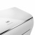 Ballu сплит-система серии iGreen Pro BSAG-09HN8 в Волгограде Ballu сплит-система серии iGreen Pro BSAG-09HN8