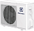 Мульти сплит-система на 3 комнаты Electrolux EACO/I-24 FMI-3/N3_ERP с установкой