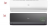 Мульти сплит-система на 2 комнаты Haier Lightera Super Match 2U40S2SM1FA/AS09NS6ERA-W/AS09NS6ERA-B в Волгограде Мульти сплит-система на 2 комнаты Haier Lightera Super Match 2U40S2SM1FA/AS09NS6ERA-W/AS09NS6ERA-B